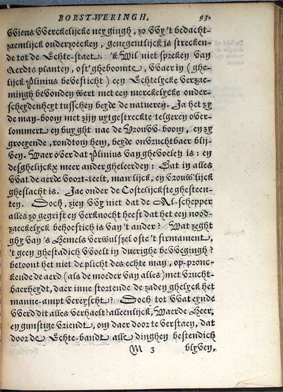 RodenburghEPB1619p093