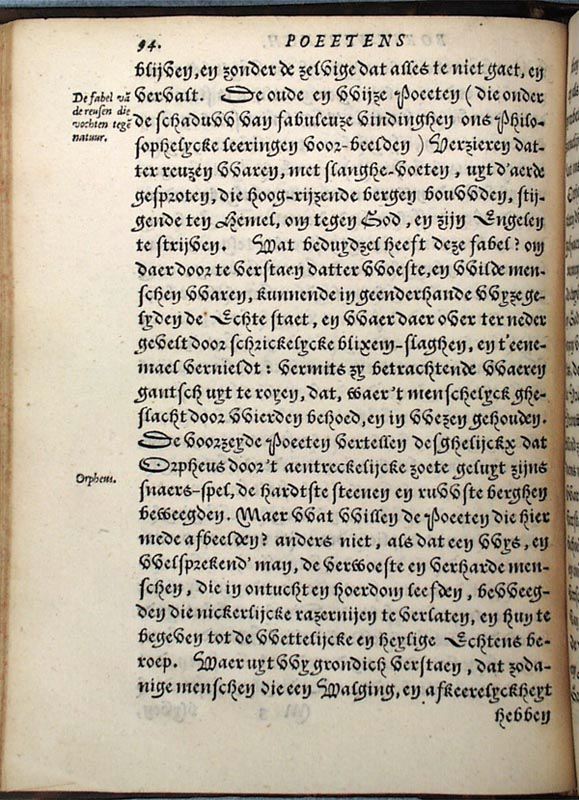 RodenburghEPB1619p094