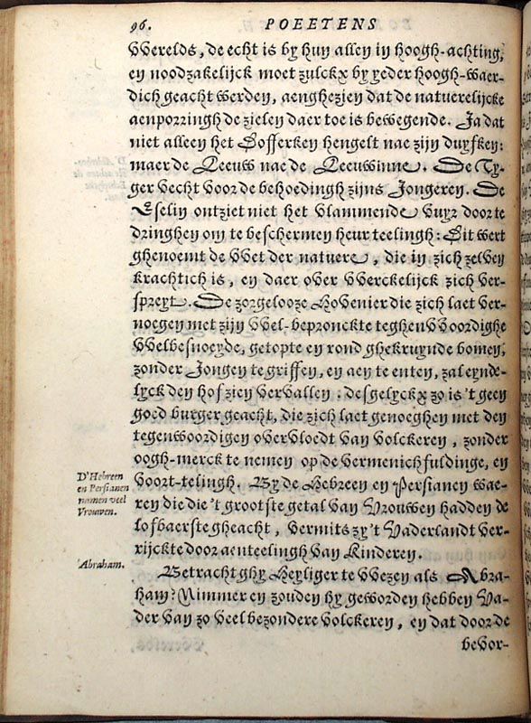 RodenburghEPB1619p096