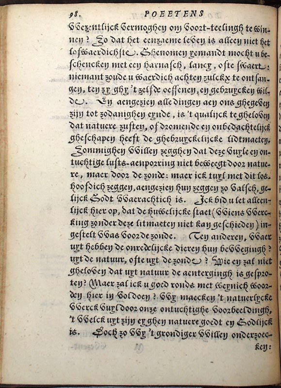 RodenburghEPB1619p098