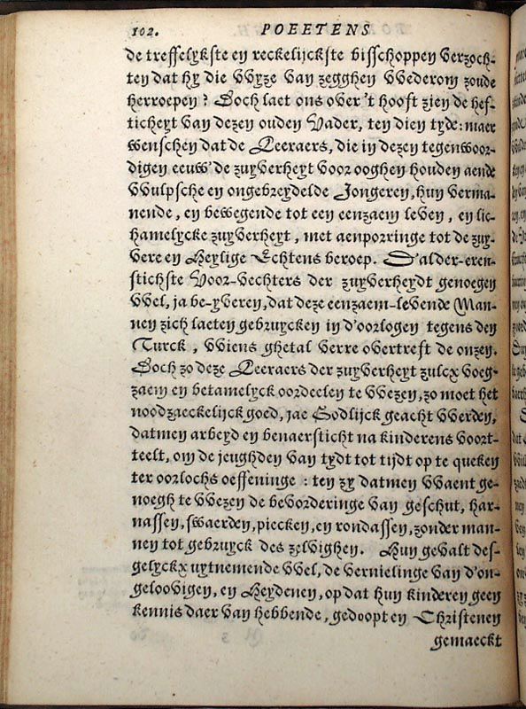 RodenburghEPB1619p102