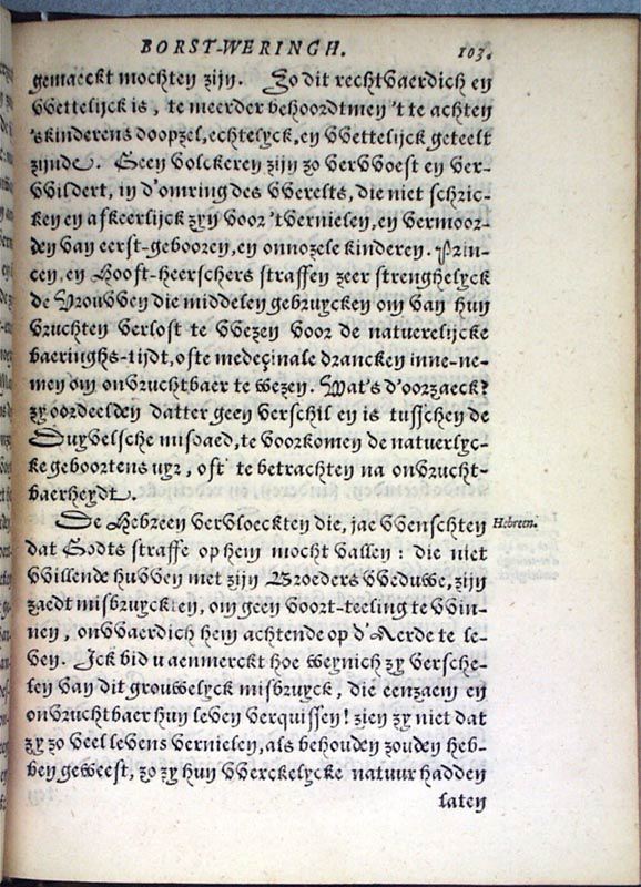 RodenburghEPB1619p103