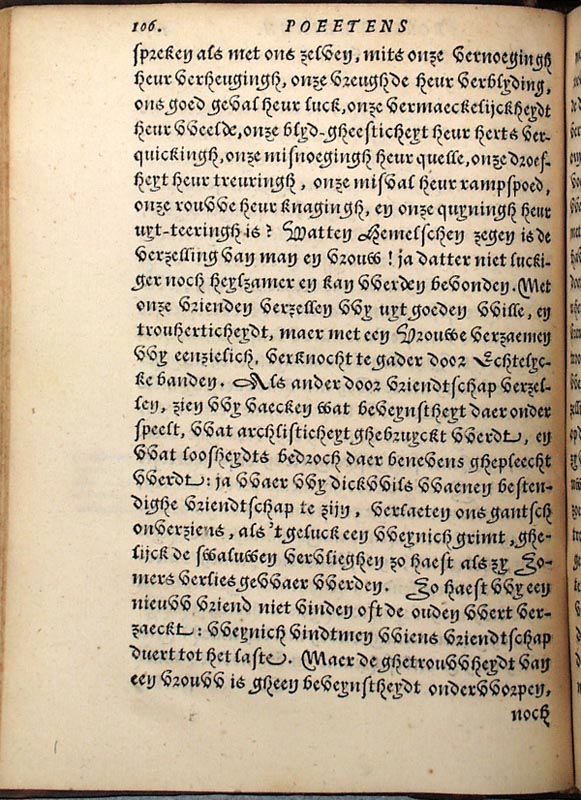 RodenburghEPB1619p106