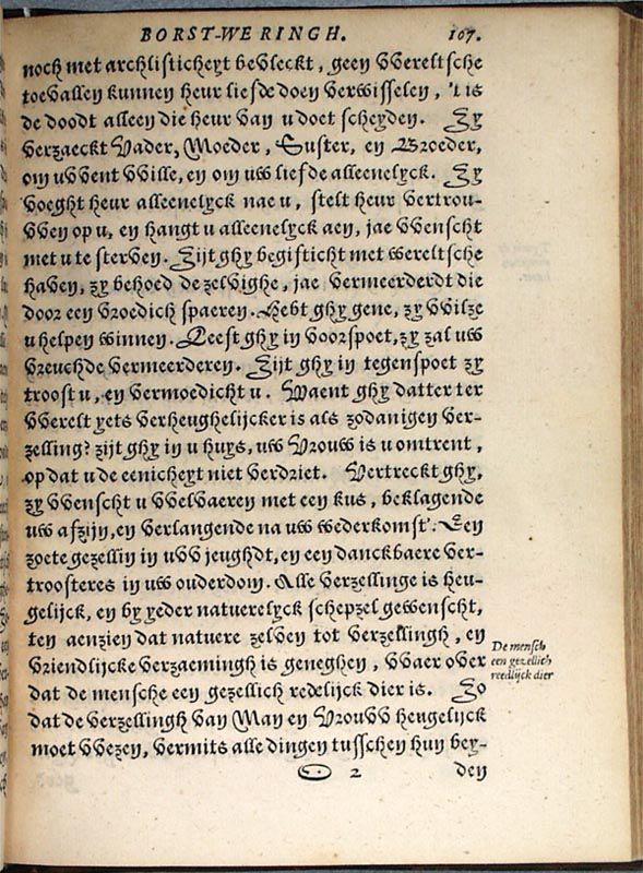 RodenburghEPB1619p107