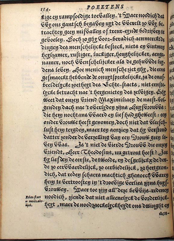 RodenburghEPB1619p114