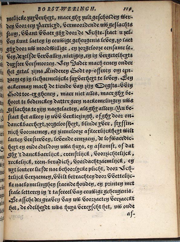 RodenburghEPB1619p119