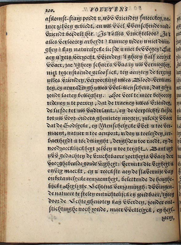 RodenburghEPB1619p120