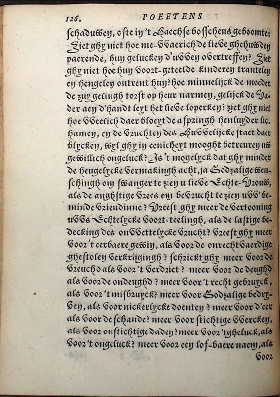 RodenburghEPB1619p126