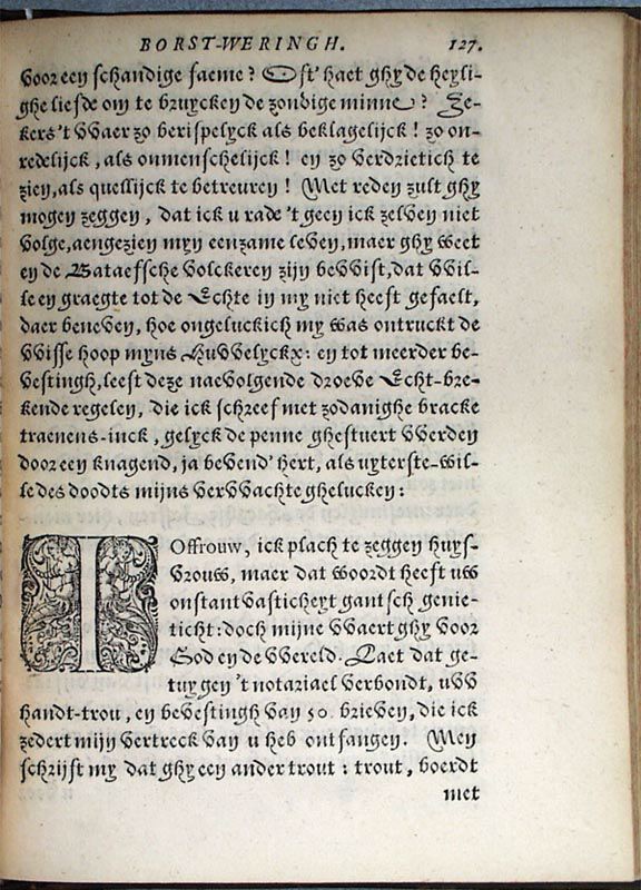 RodenburghEPB1619p127