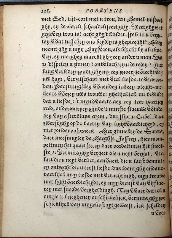 RodenburghEPB1619p128