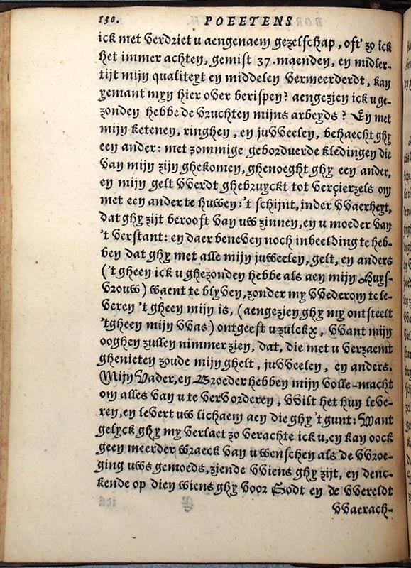 RodenburghEPB1619p130