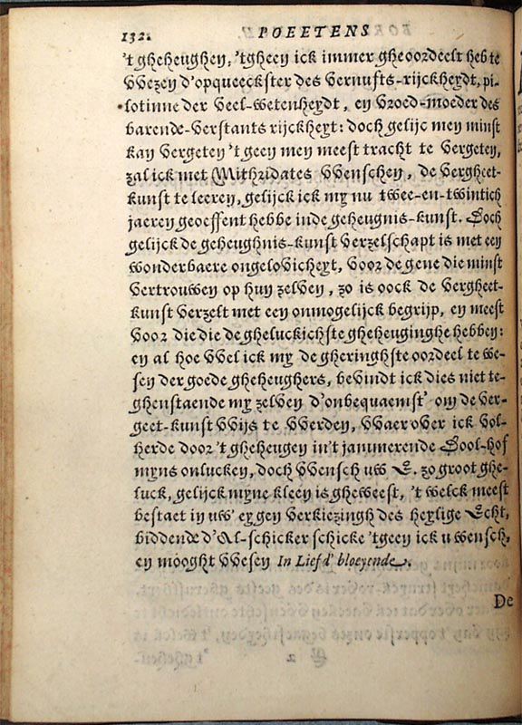 RodenburghEPB1619p132
