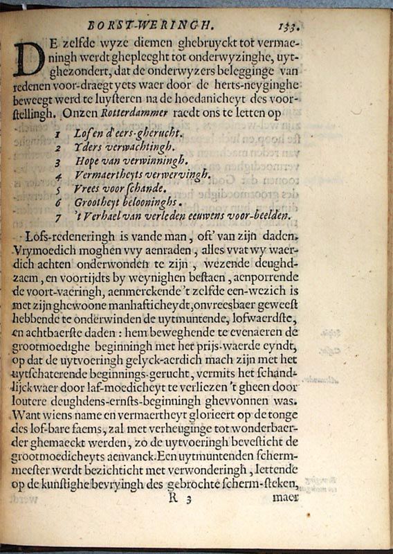 RodenburghEPB1619p133