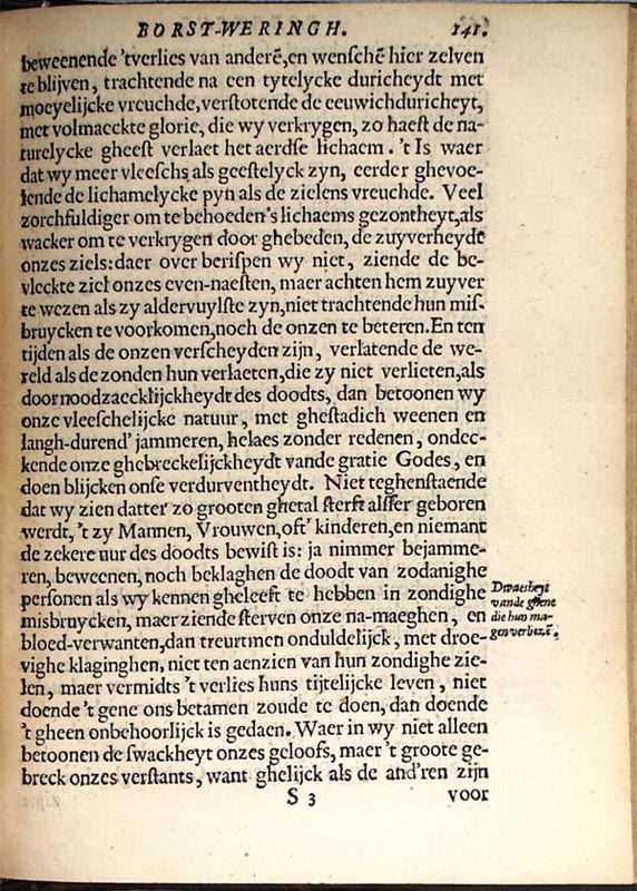 RodenburghEPB1619p141