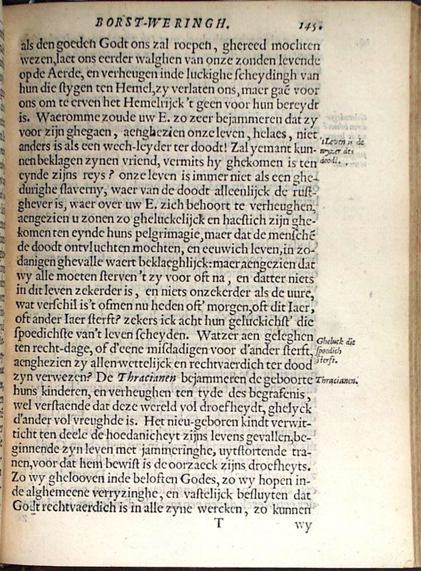RodenburghEPB1619p145