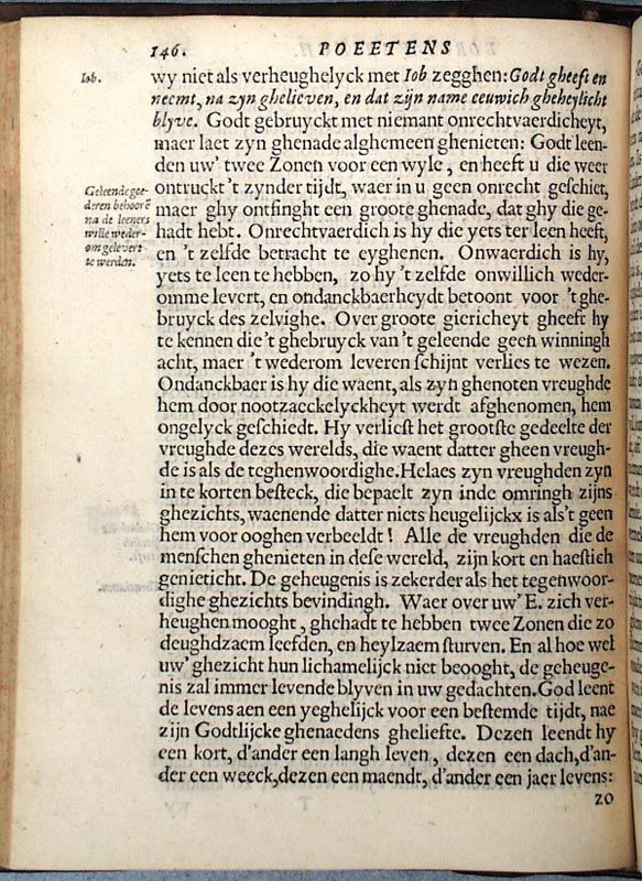RodenburghEPB1619p146