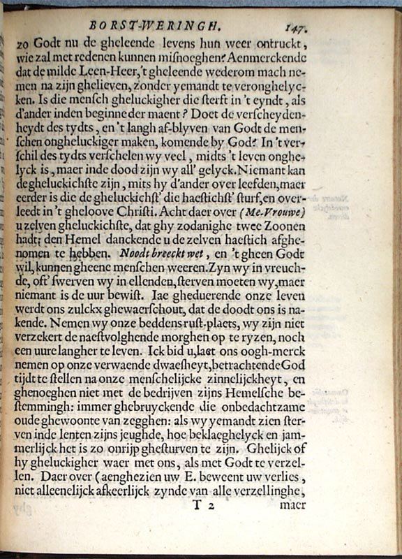 RodenburghEPB1619p147