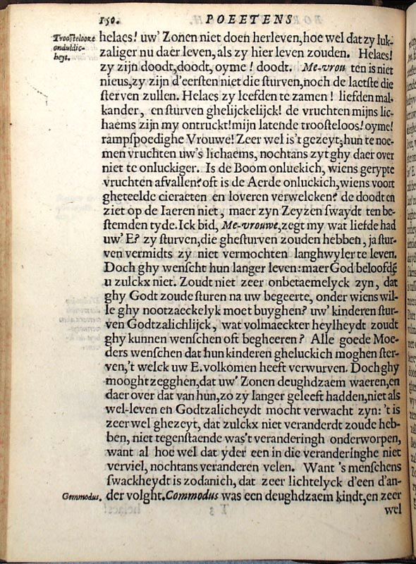 RodenburghEPB1619p150