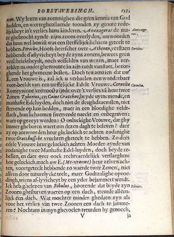 RodenburghEPB1619p153
