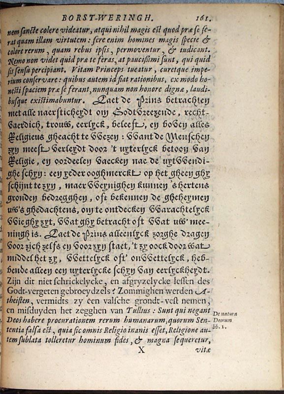 RodenburghEPB1619p161