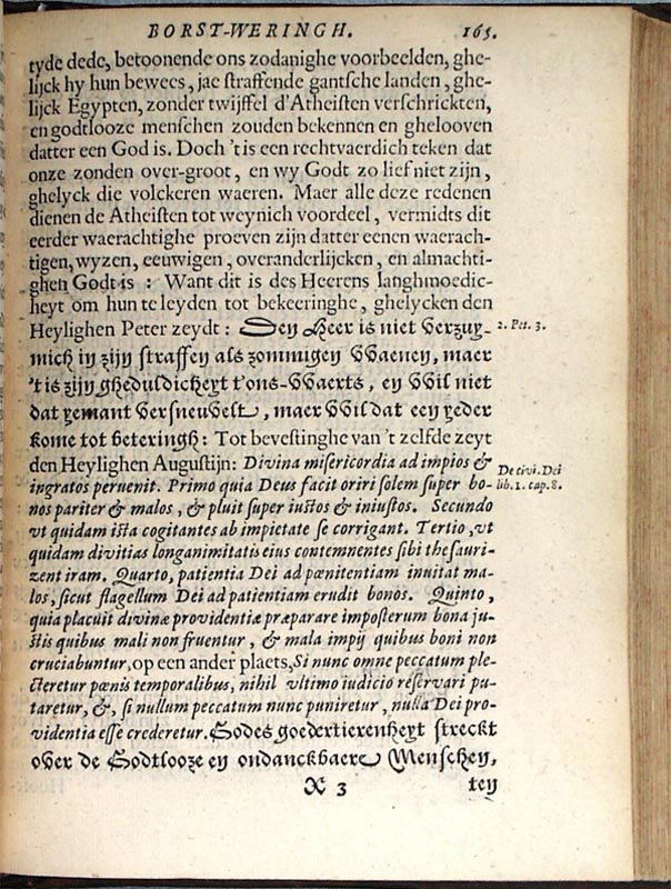 RodenburghEPB1619p165