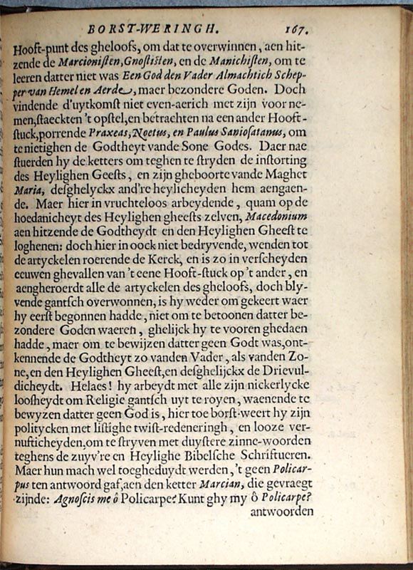 RodenburghEPB1619p167