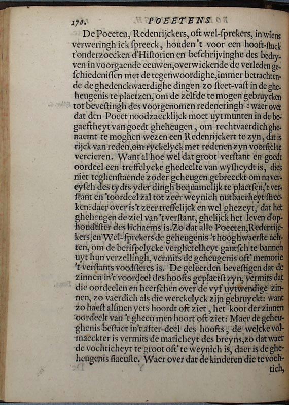 RodenburghEPB1619p170