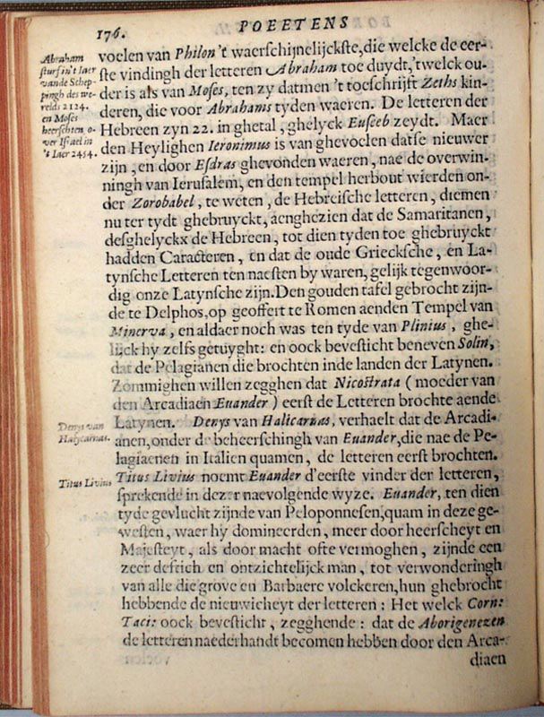 RodenburghEPB1619p176