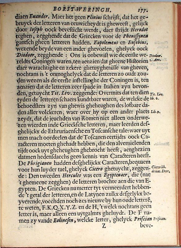 RodenburghEPB1619p177