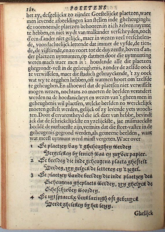 RodenburghEPB1619p180