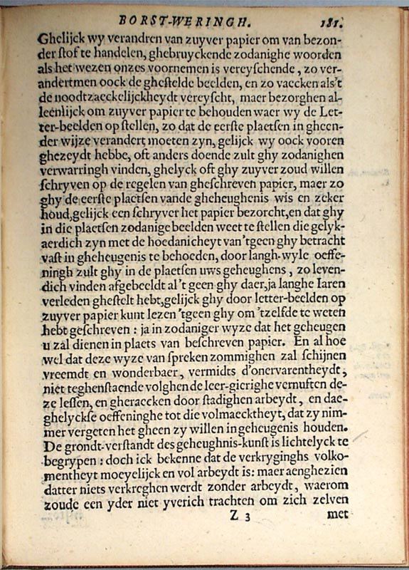 RodenburghEPB1619p181