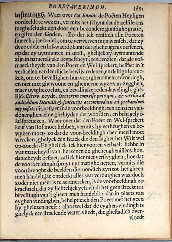 RodenburghEPB1619p183
