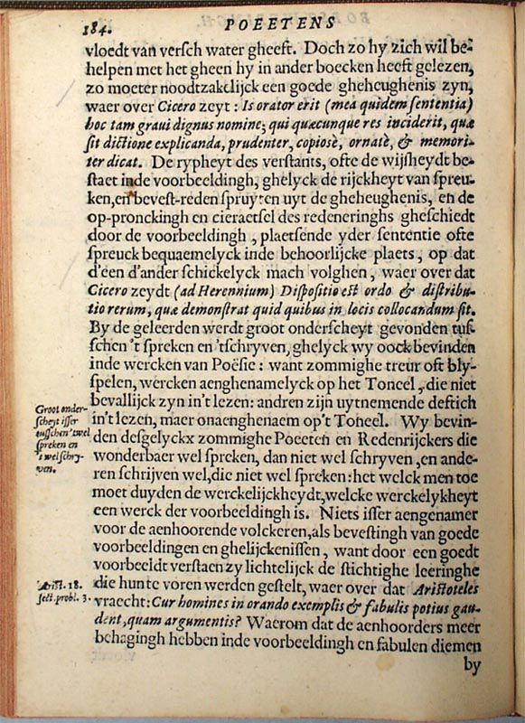 RodenburghEPB1619p184