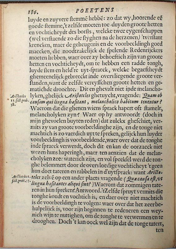 RodenburghEPB1619p186