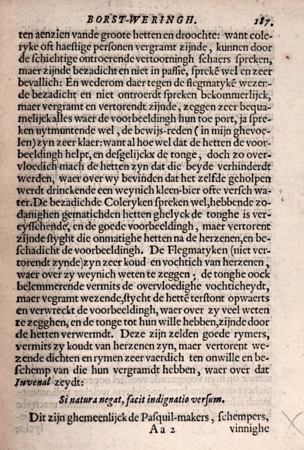 RodenburghEPB1619p187