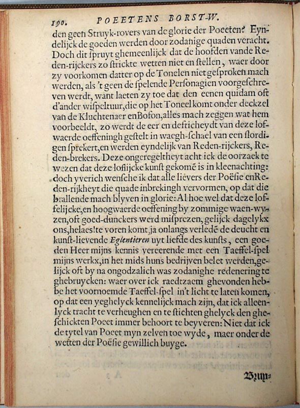 RodenburghEPB1619p190