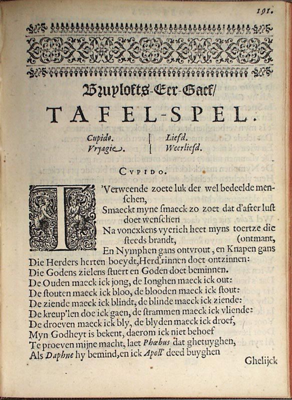 RodenburghEPB1619p191.jpg