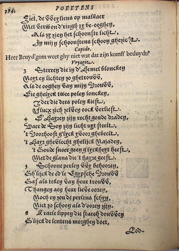 RodenburghEPB1619p194