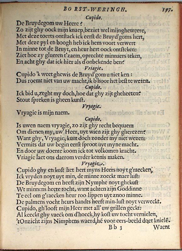 RodenburghEPB1619p197