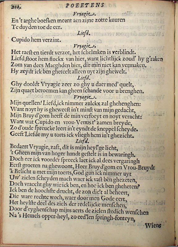 RodenburghEPB1619p200
