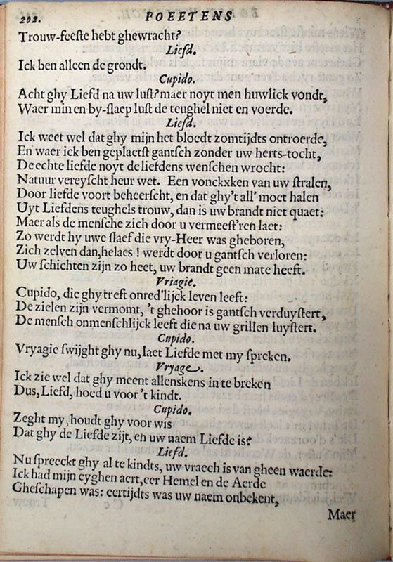 RodenburghEPB1619p202