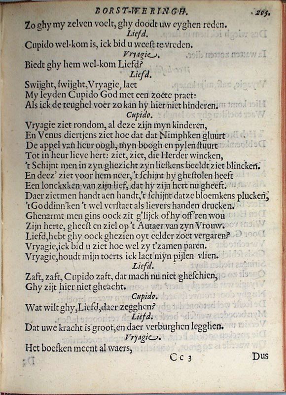 RodenburghEPB1619p205