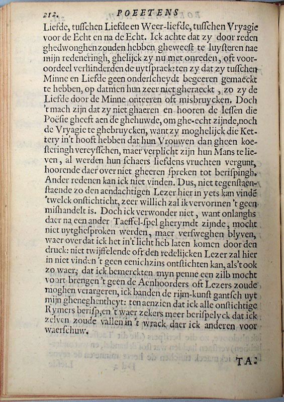 RodenburghEPB1619p212