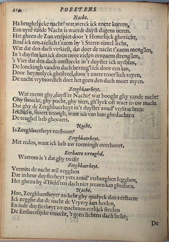 RodenburghEPB1619p214.jpg