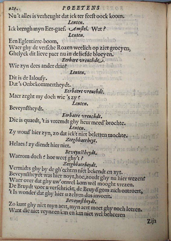 RodenburghEPB1619p220