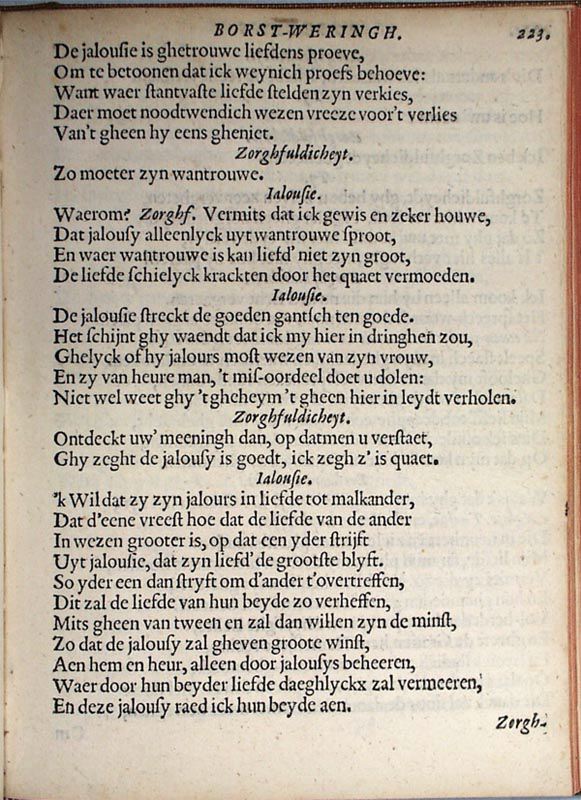 RodenburghEPB1619p223