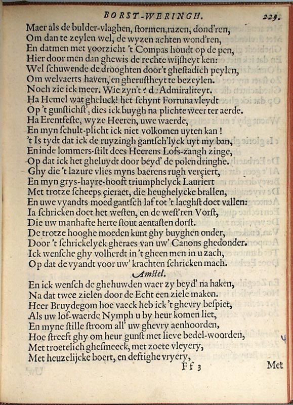 RodenburghEPB1619p229