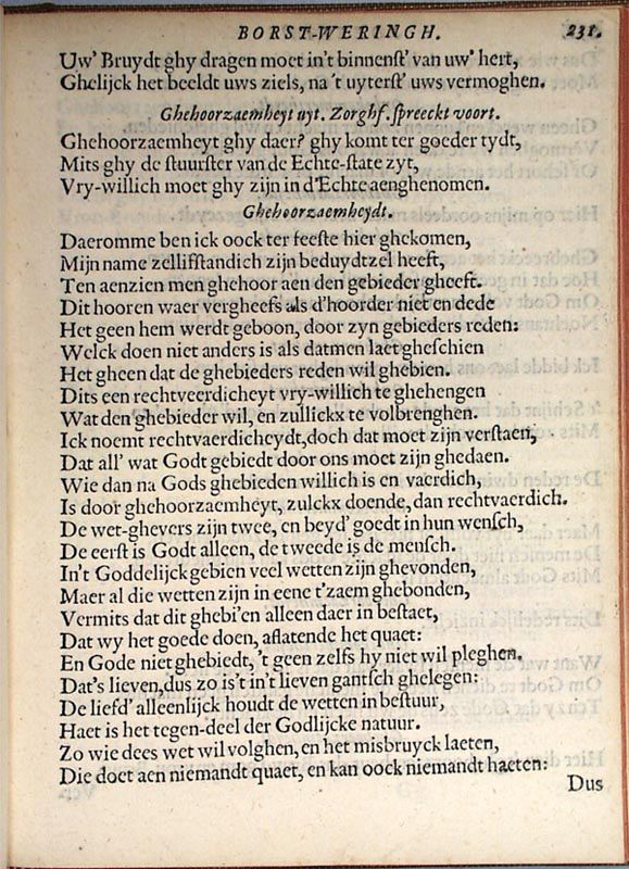 RodenburghEPB1619p231