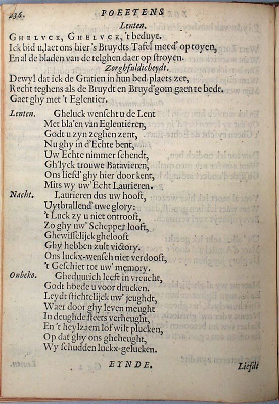 RodenburghEPB1619p236