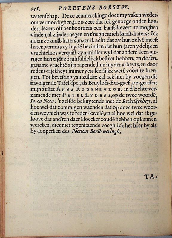 RodenburghEPB1619p238.jpg